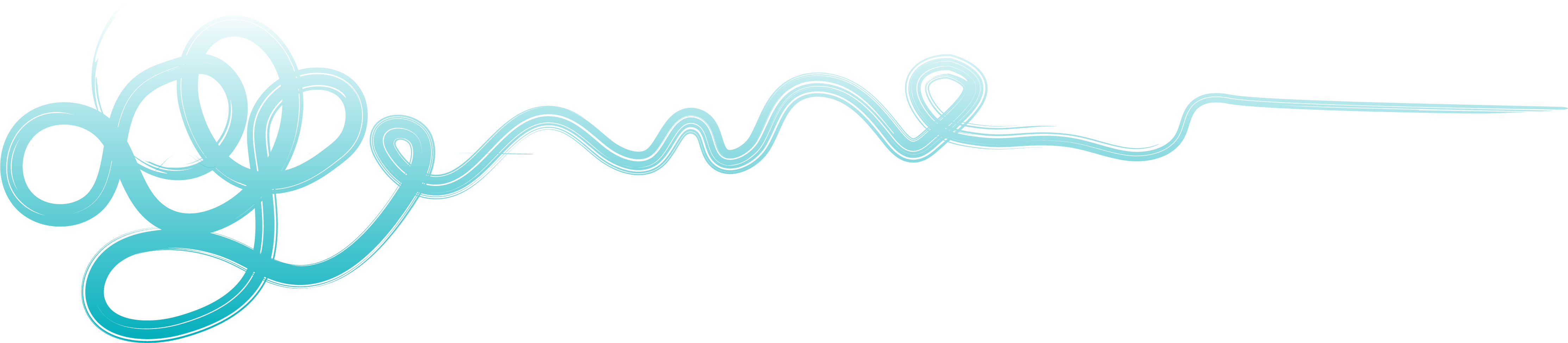 TwentyNine GmbH & Co. KG - Arbeitsprozess