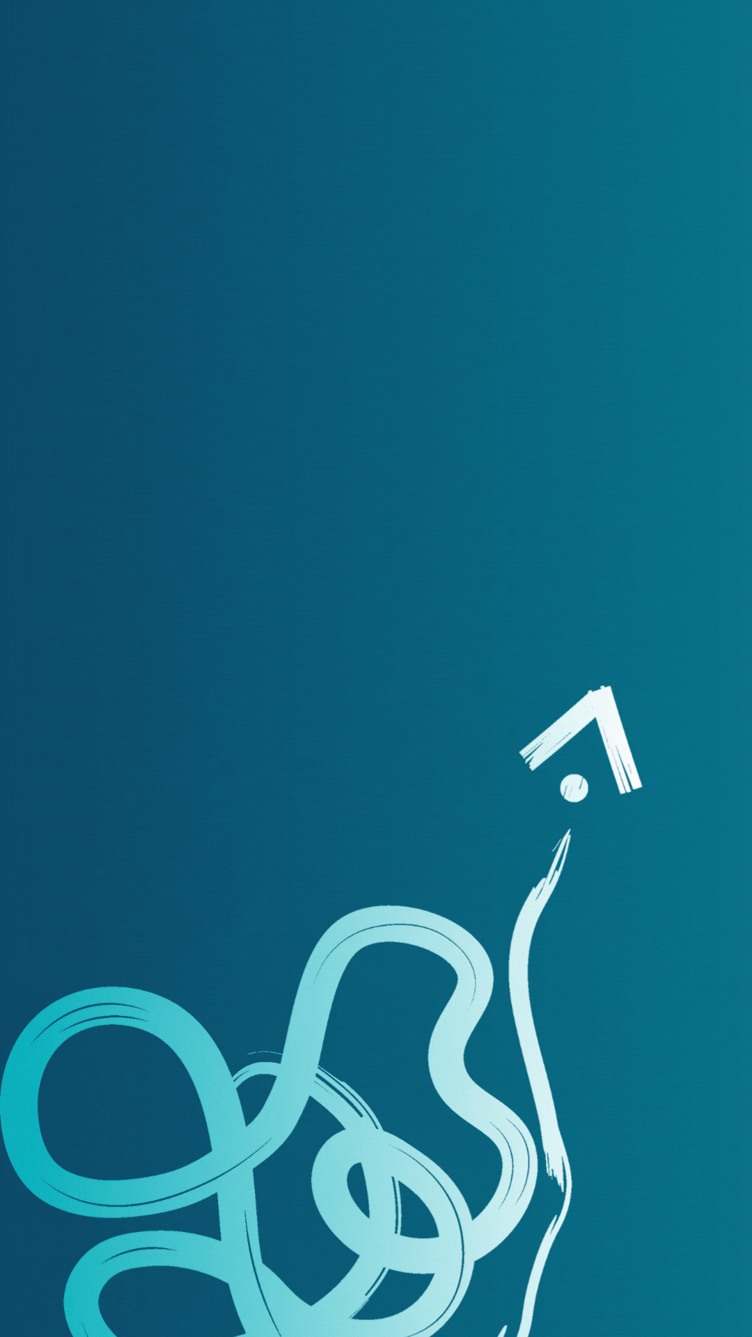 TwentyNine GmbH & Co. KG - Dein Partner in Crime HERO Bild