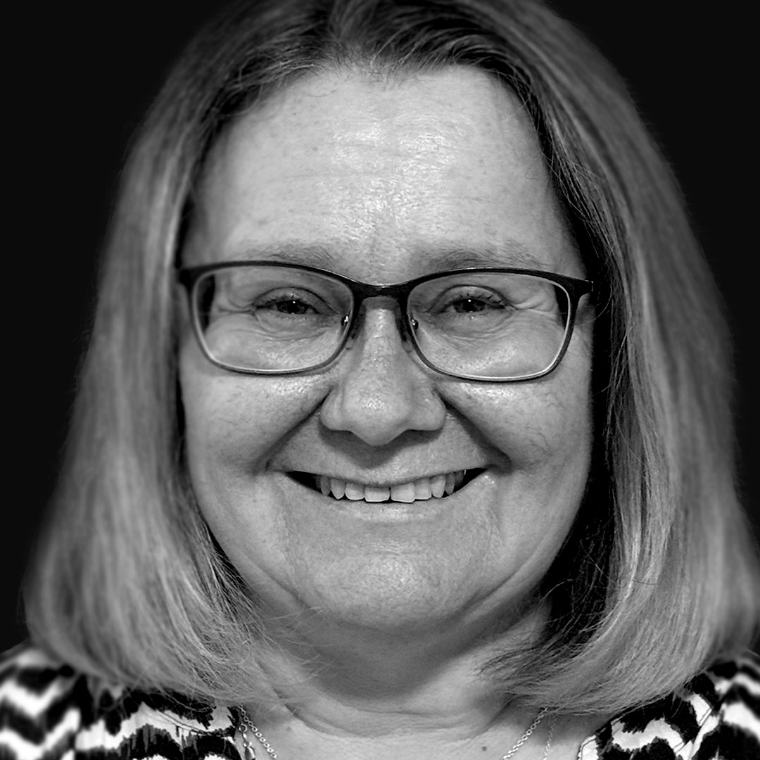 Team TwentyNine GmbH & Co. KG - Alexandra (Social-Media-Team)