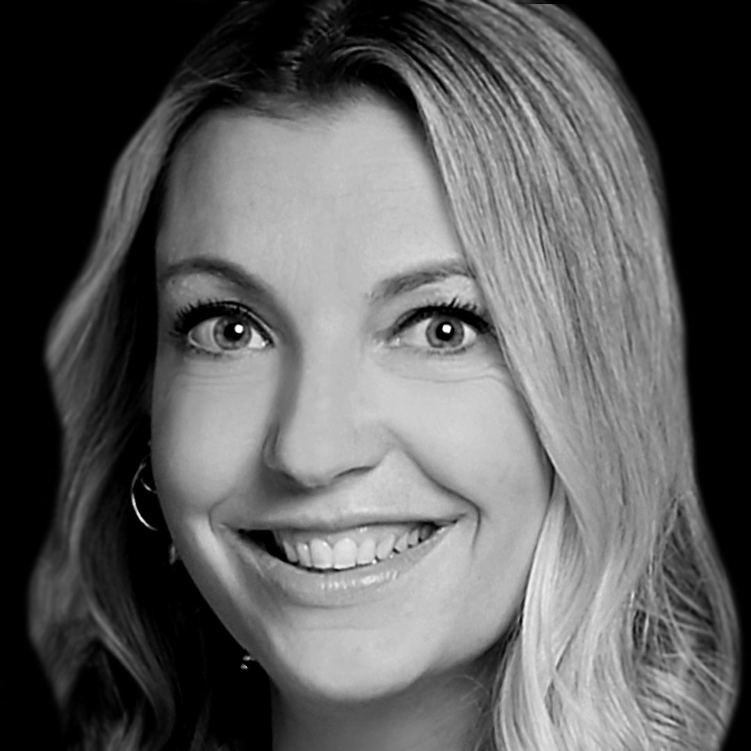 Team-Andrea-werbeagentur-grafing-twentynine-gmbh.jpg