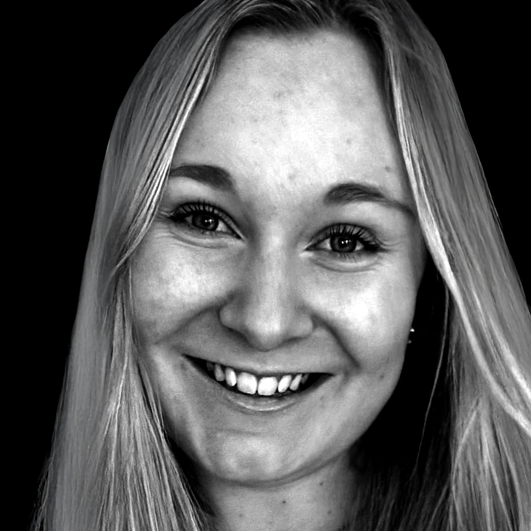 Team-Celina-werbeagentur-grafing-twentynine-gmbh.jpg