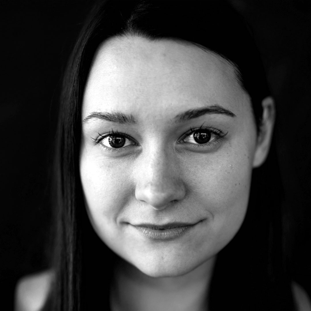 Team-Ernesta-werbeagentur-grafing-twentynine-gmbh.jpg