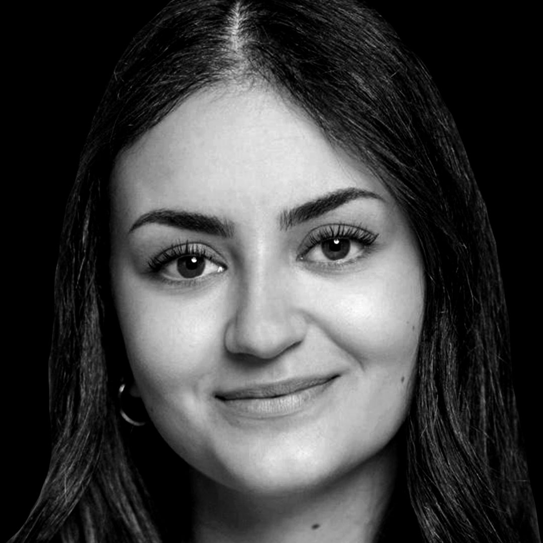 Team-Franzi-werbeagentur-grafing-twentynine-gmbh.jpg