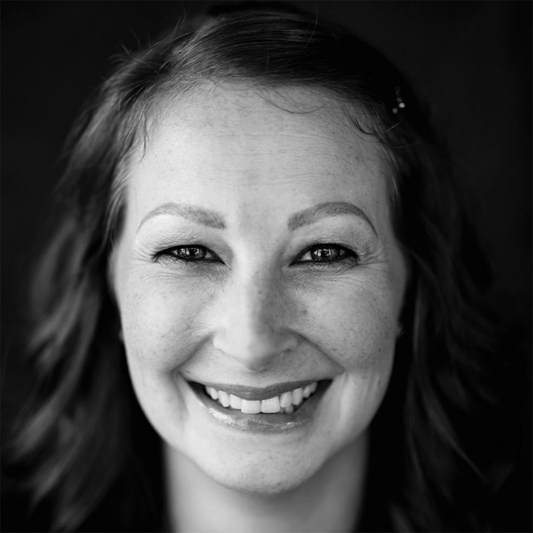 Team-Stefanie-werbeagentur-grafing-twentynine-gmbh.jpg