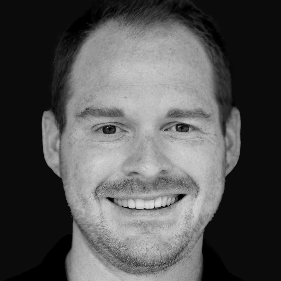 Team-Tobias-Rieser-werbeagentur-grafing-twentynine-gmbh.jpg